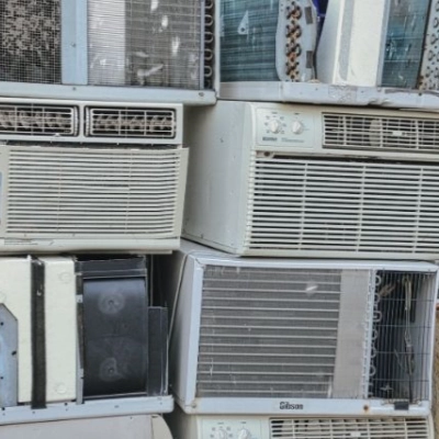 Kadıköy Bölgesinde Pirinç Hurda Fiyatı